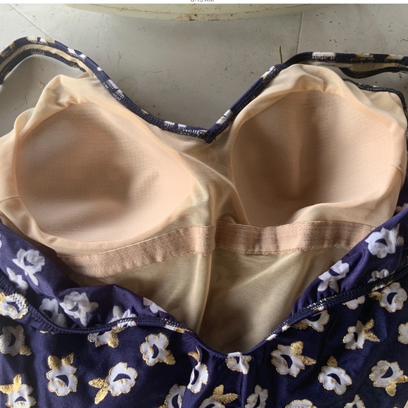 GOTTEX SWIMSUIT - Picture 4 of 5